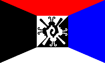 [Mexica Movement flag]